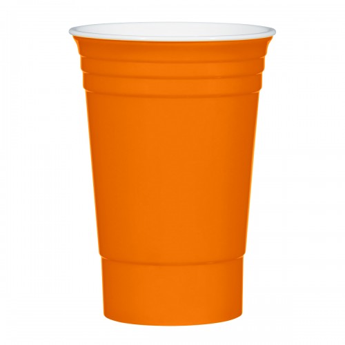 16oz The Party Cup®
