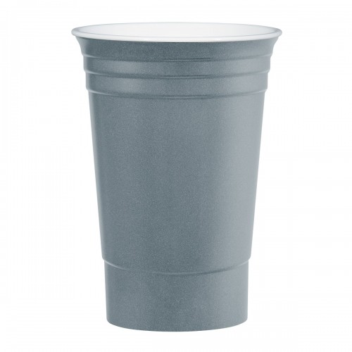16oz The Party Cup®