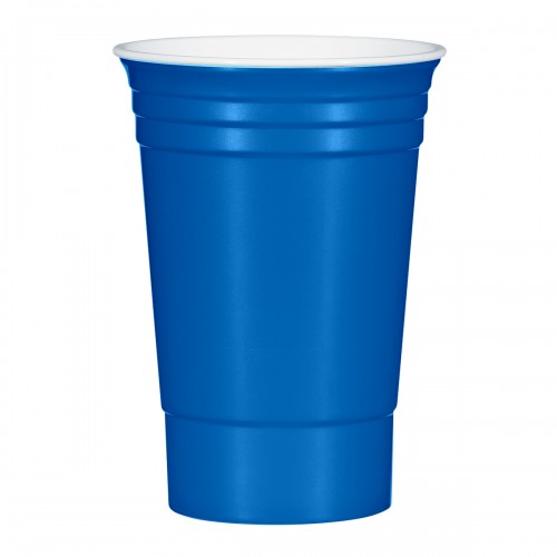16oz The Party Cup®