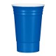 16oz The Party Cup®