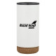 16oz Wellington Stainless Steel Tumbler