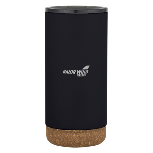 16oz Wellington Stainless Steel Tumbler