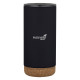 16oz Wellington Stainless Steel Tumbler