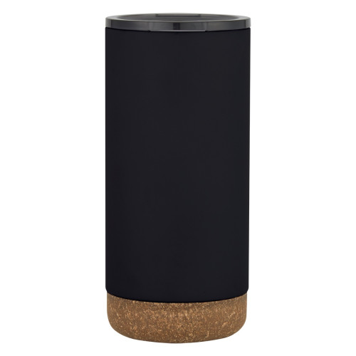 16oz Wellington Stainless Steel Tumbler