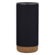 16oz Wellington Stainless Steel Tumbler