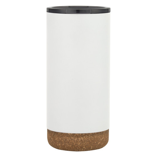 16oz Wellington Stainless Steel Tumbler