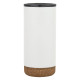 16oz Wellington Stainless Steel Tumbler