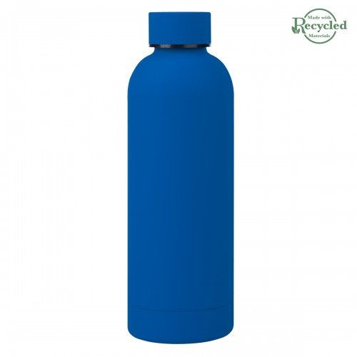 17oz Blair Recycled Stainless Steel Bottle
