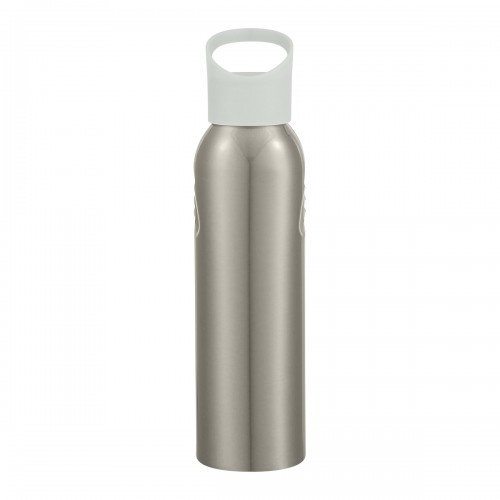 20oz Aluminum Sports Bottle