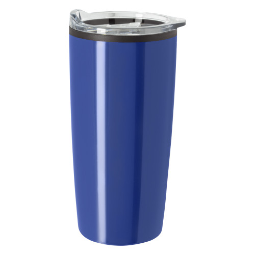 20oz Elate Himalayan Tumbler