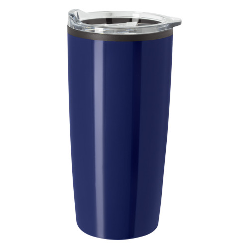 20oz Elate Himalayan Tumbler