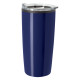 20oz Elate Himalayan Tumbler