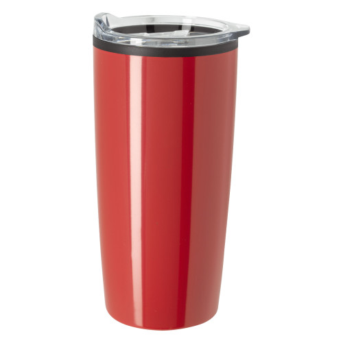 20oz Elate Himalayan Tumbler