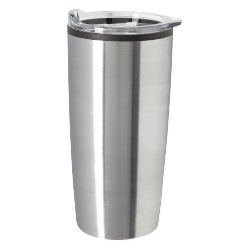 20oz Elate Himalayan Tumbler