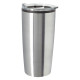 20oz Elate Himalayan Tumbler