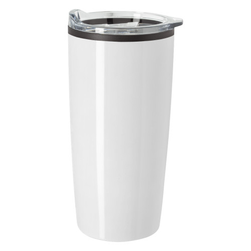 20oz Elate Himalayan Tumbler