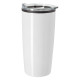 20oz Elate Himalayan Tumbler
