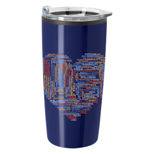 20oz Full Color Elate Himalayan Tumbler