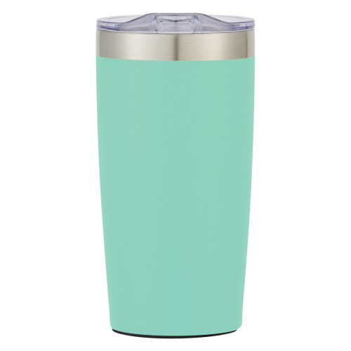 20oz Full Color Two-Tone Himalayan Tumbler