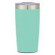20oz Full Color Two-Tone Himalayan Tumbler