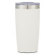 20oz Full Color Two-Tone Himalayan Tumbler