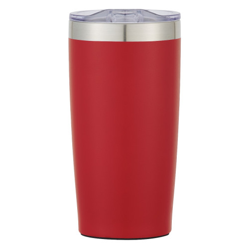 20oz Full Color Two-Tone Himalayan Tumbler