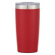 20oz Full Color Two-Tone Himalayan Tumbler