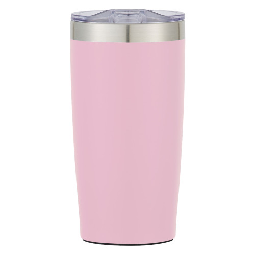 20oz Full Color Two-Tone Himalayan Tumbler