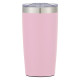 20oz Full Color Two-Tone Himalayan Tumbler