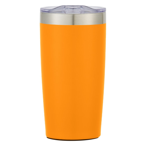 20oz Full Color Two-Tone Himalayan Tumbler