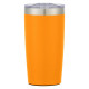 20oz Full Color Two-Tone Himalayan Tumbler