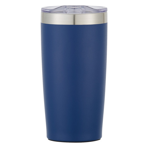 20oz Full Laser Two-Tone Himalayan Tumbler