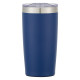 20oz Full Laser Two-Tone Himalayan Tumbler