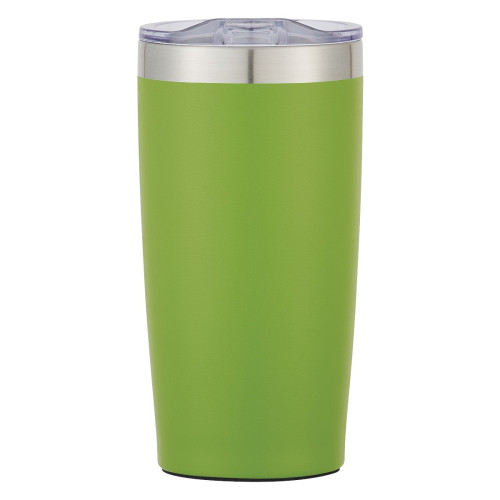20oz Full Color Two-Tone Himalayan Tumbler