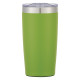20oz Full Color Two-Tone Himalayan Tumbler