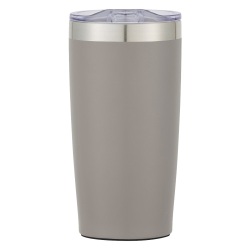 20oz Full Color Two-Tone Himalayan Tumbler