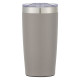 20oz Full Color Two-Tone Himalayan Tumbler