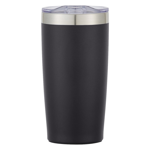 20oz Full Color Two-Tone Himalayan Tumbler