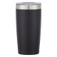 20oz Full Color Two-Tone Himalayan Tumbler