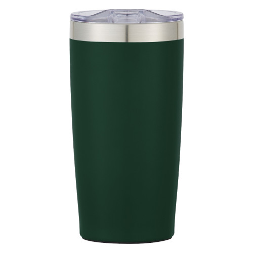 20oz Full Color Two-Tone Himalayan Tumbler