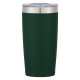 20oz Full Color Two-Tone Himalayan Tumbler