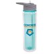 20oz Good Value™ Double Wall Sport Bottle