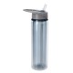 20oz Good Value™ Double Wall Sport Bottle