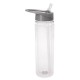 20oz Good Value™ Double Wall Sport Bottle