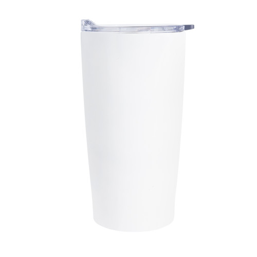 20oz Himalayan Tumbler