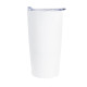 20oz Himalayan Tumbler