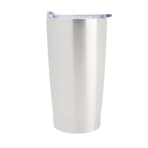 20oz Himalayan Tumbler