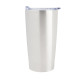20oz Himalayan Tumbler