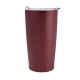 20oz Himalayan Tumbler