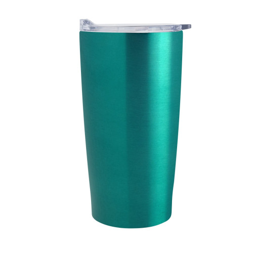 20oz Himalayan Tumbler